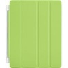 Apple® iPad 2TM Smart Cover - Green (MC944LL/A)