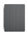 Apple Ipad 2 Smart Cover, Dark Gray