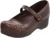 Skechers Women's Crafter-Gnome Patrol Clog