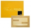 Fan Di Fendi by Fendi for women 2.5 oz Eau de Parfum EDP Spray