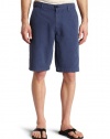 7 For All Mankind Mens Chino Short