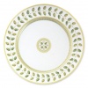 Bernardaud Constance Dinner Plate Dinnerware