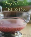 Very Salad Dressing