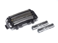 Panasonic WES9025PC Replacement Foil and Blades Panasonic WES9025PC Replacement Foil and Blades