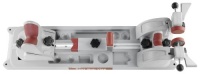 Tipton Best Gun Vise Tipton Best Gun Vise