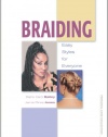 Braiding: Easy Styles for Everyone (Personal Care Collection)