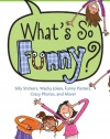 What's So Funny? (American Girl Library)