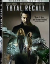 Total Recall (+ UltraViolet Digital Copy)