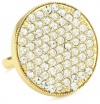 Kate Spade New York Bright Spot Ring, Size 7