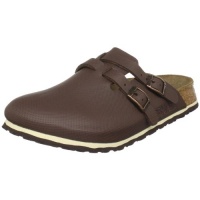 Birki's Unisex Camden Clog Birki's Unisex Camden Clog