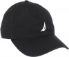 Nautica Men's J-Class Hat