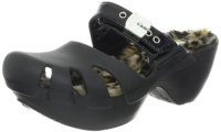 Original Dr. Scholl's Women's Dance 2 Clog Original Dr. Scholl's Women's Dance 2 Clog