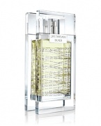 Life Threads Silveran enchanting woody floralsultry tuberose and jasminewrapped in sandalwood, vetiver, and solar musk captivating and alluringinviting flirtation and romanceromanticenticingfemininethe fragrance of dreams and aspirations for days that can only be captured in silver