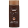 Clarins Sun Intense Bronze Self Tanning Tint 4.2fl.oz./125ml