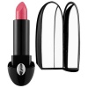 Guerlain Rouge G de Guerlain Série Noire Jewel Lipstick Compact Fuchsia Delice 70 0.12 oz