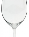 Riedel Vinum Port Glasses, Set of 2