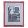 kate spade new york Chamber's Bay Frame, 8 x 10