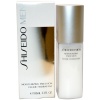 Shiseido Men Moisturizing Emulsion for Men, 3.4 Ounce