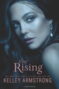 The Rising (Darkness Rising) The Rising (Darkness Rising)