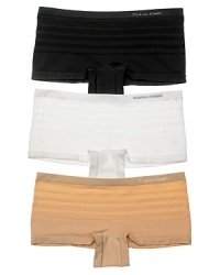 A basic hipster with tonal stripe detail all over. Style #D3421 A basic hipster with tonal stripe detail all over. Style #D3421