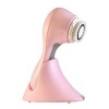 Clarisonic Pro Sonic Skin Cleasing 4 Speeds - Pink