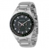 Michael Kors Men's Watches Bracelet MK8095 - 4