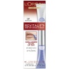 L'Oreal Revitalift Deep Set Wrinkle Collagen Filler Lip, 0.2 Fluid Ounce