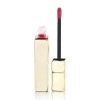 Guerlain Kisskiss Essence de Gloss, # 420 Vermillion, 0.2 Ounce