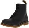 Dr. Martens 1460 Classic Boot