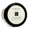 Jo Malone Amber & Lavender Body Cream - 175ml/5.9oz