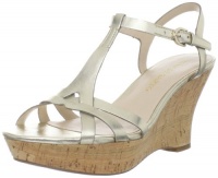 Franco Sarto Women's L-Notice Sandal Franco Sarto Women's L-Notice Sandal