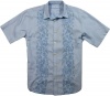 Tommy Bahama 'Antiqua Floral' Camp Shirt