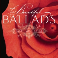 Beautiful Ballads Beautiful Ballads