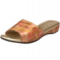 Daniel Green Women's Dormie Slipper Daniel Green Women's Dormie Slipper