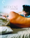 Weekend (Criterion Collection)