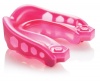 Shock Doctor Adult Gel Max Strapless Mouthguard