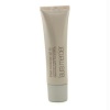 Laura Mercier Tinted Moisturizer, Bisque