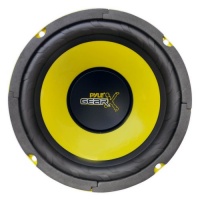 Pyle PLG64 6.5-Inch 300-Watt Mid-Bass Woofer Pyle PLG64 6.5-Inch 300-Watt Mid-Bass Woofer