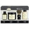 The Art of Shaving The Art of Shaving The 4 Elements of the Perfect Shave Full Size Kit - Unscented