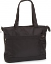 Ricardo Beverly Hills Luggage 19Inch Shopper Tote