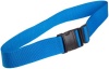 Lewis N. Clark Deluxe Luggage Belt