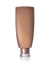 Laura Mercier Body Bronzing Makeup instantly reveals healthy, radiant, bronzed skin without long-term commitment.
