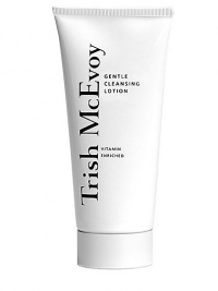 This gentle facial lotion removes makeup, pore-clogging oils and environmental debris. Protects skin's essential moisture, leaving skin calm and supple without any oily residue. Formulated by leading dermatologists for sensitive skin. 6.5 oz.SHOP SISLEY-PARIS*ONE PER CUSTOMER. FIVE PROMO CODES PER ORDER. Valid at Saks.com thru Sunday, October 7, 2012 at 11:59pm (ET) or while supplies last. Use code SISLEY42 at checkout. Purchase must contain $350 of Sisley-Paris product. This gentle facial lotion removes makeup, pore-clogging oils and environmental debris. Protects skin's essential moisture, leaving skin calm and supple without any oily residue. Formulated by leading dermatologists for sensitive skin. 6.5 oz.SHOP SISLEY-PARIS*ONE PER CUSTOMER. FIVE PROMO CODES PER ORDER. Valid at Saks.com thru Sunday, October 7, 2012 at 11:59pm (ET) or while supplies last. Use code SISLEY42 at checkout. Purchase must contain $350 of Sisley-Paris product.