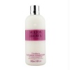 Molton Brown Cloudberry Nurturing Conditioner (For Colour-Treated Hair) 300Ml/10Oz