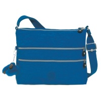 Kipling Alvar X-Small Kipling Alvar X-Small