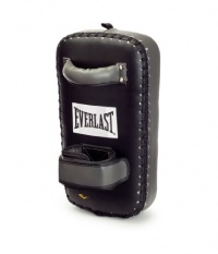 Everlast Thai Pad (Black) Everlast Thai Pad (Black)