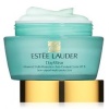 Estee Lauder Estee Lauder Daywear Creme Spf 15 - Normal To Combination Skin - Normal/combination Skin, 1.7 oz