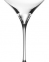 Riedel Vitis Martini Glass, Set of 2
