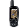 Garmin GPSMAP 62sc Handheld Navigator
