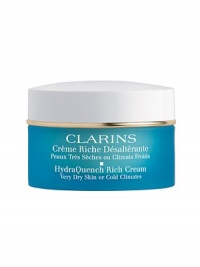 An SOS treatment for highly sensitive skin. It immediately calms irritated skin, decongests and reduces a red appearance. Its ultra-soothing formula contains 90% plant extracts to help restore weakened tissues and nourish and soften skin. 1.7 oz. An SOS treatment for highly sensitive skin. It immediately calms irritated skin, decongests and reduces a red appearance. Its ultra-soothing formula contains 90% plant extracts to help restore weakened tissues and nourish and soften skin. 1.7 oz.